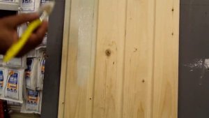 Магазин"СОМ" // EUROTEX АКВАЛАЗУРЬ