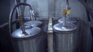 Производство современных водонагревателей Electrolux и Zanussi
