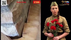 КОПИРОВАЛЬНЫЙ ШАБЛОН HITOOLS 250 ММ 250ММ Х 100ММ.