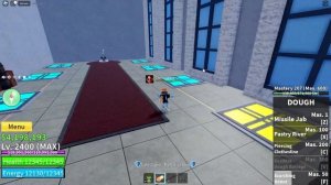 Как ВОЗВЫШАТЬ фрукты в Блокс Фрутс? Гайд для новичков АВК 2 и 3 море Blox Fruits Roblox