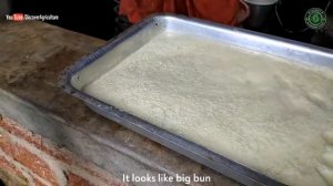 Натуральный каучук. Свойства. Применение.