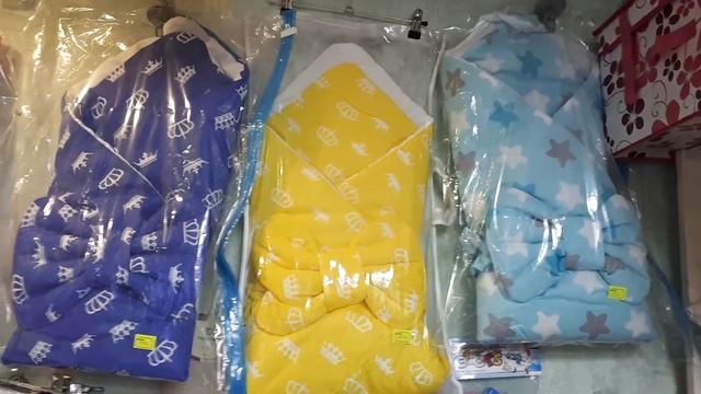 Конверты на выписку для новорождённых. смотреть онлайн