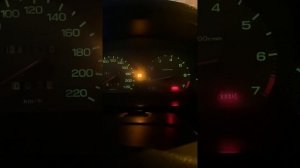 Ошибки субару легаси