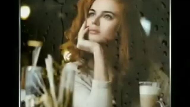 2 февраля 2023 г. смотреть онлайн