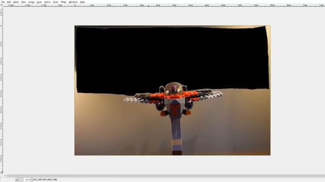 editing on gimp help смотреть онлайн