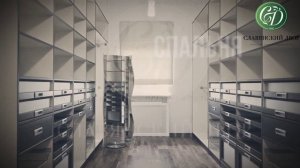 коттеджный поселок Ландшафт, Жуковка, Рублево-Успенское шоссе