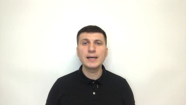 Материнский капитал 2022 смотреть онлайн