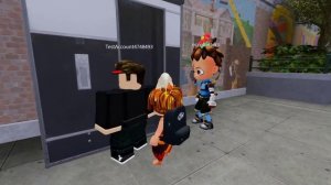 how to get the new roblox classic hat in ROBLOX