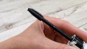 Кисточка туши меняет свою густоту! ARTISTRY STUDIO™ NYC Тушь 3 в 1