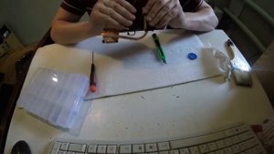 hp 2000 2D00SR Разборка Ноутбука Чистка от Пыли