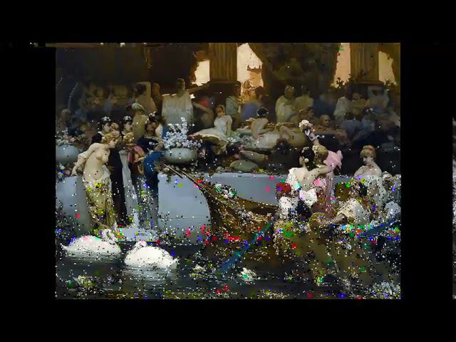 Krommer – Oboe quintets & quartets смотреть онлайн