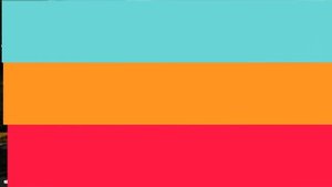 КАК ПОДКЛЮЧИТЬ WIFI РОУТЕР К КОМПЬЮТЕРУ ИЛИ НОУТБУКУ? ВСЕ СПОСОБЫ!