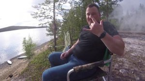 Harley Davidson & Sup