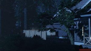 Lucius 3 - ОБЗОР. ПЕРВЫЙ ВЗГЛЯД.