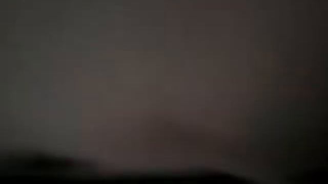 Супер Aуди 80 Super Audi 80 1979 смотреть онлайн