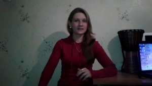 МЕДИТАЦИЯ ПИРАМИДА.108