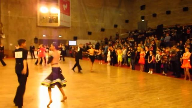 Рейтинг 29.03.2015 Самба смотреть онлайн