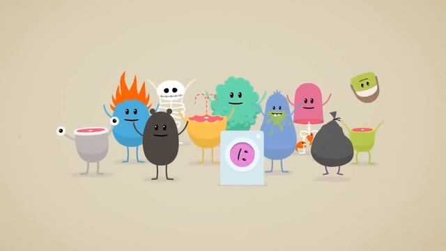 Русский Dumb Ways To Die смотреть онлайн