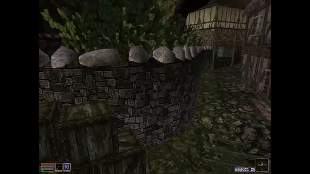 G.Arktwend - Episode 136 - Redecorating The House Shop смотреть онлайн