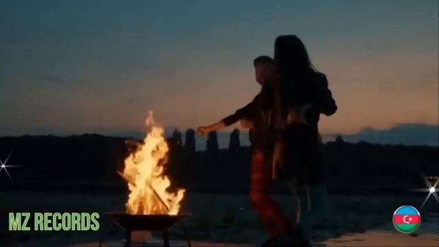 Аслан Кятов Царица (Декабрь,2021) смотреть онлайн