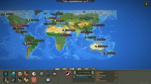 ворлд бокс карта мира 1