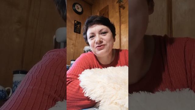 #проподарки