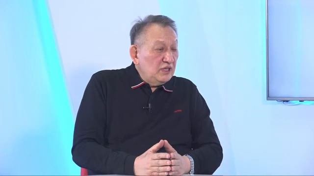 Кто такие мырки, или почему мы выбираем таких президентов?