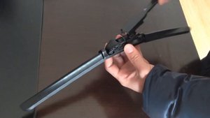 Крепление щетки стеклоочистителя HAST - тип Pinch Tab