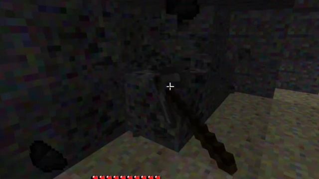 МАЙНКРАФТ [НЕ ФЕЙК] DELTA_0.0.0 .МАЙНКРАФТ-МИСТИКА-МАЙНКРАФТ.МИСТИКА смотреть онлайн