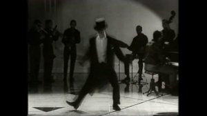 Владимир Шубарин 1934 2002 Летка енка