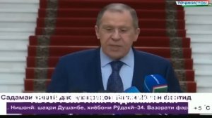 Вступления Таджикистана в ЕАЭС. подробности