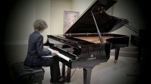 Tango Por Una Cabeza - Carlos Gardel