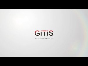 GITIS & QS World Merit Charity