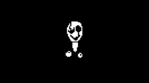 ECHO - W.D. Gaster   1 hour | One Hour of...
