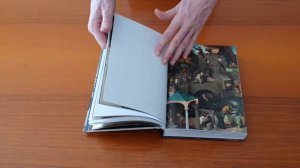 BRUEGEL. THE COMPLETE PAINTINGS. TASCHEN 40th ANNIVERSARY (leaf through)