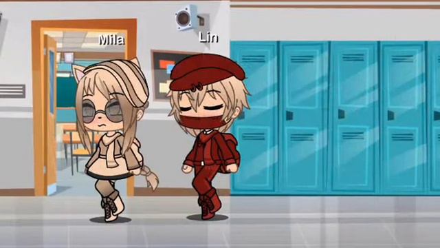 Мини сериал/Красный ты человек!/1-?(づ￣ ³￣)づ смотреть онлайн