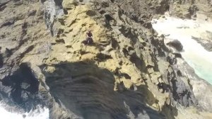 CELTICA - Pipes rock: Visitors II: Contact (Official Video)