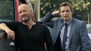 Гнездилов смешные моменты #10 сериал ПЕС-2, ПЕС-3, ПЕС-4.