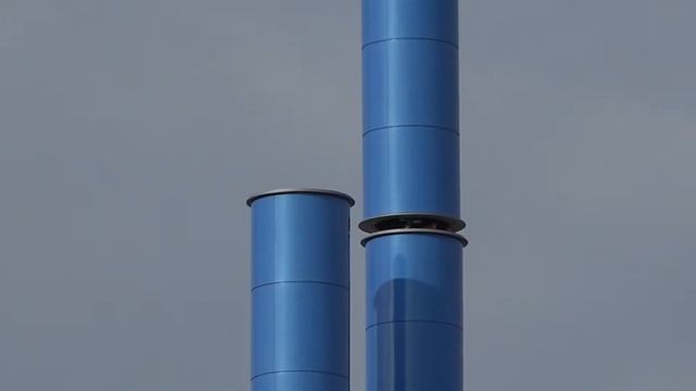 Реконструкция ГЭС-2 на Болотной площади в Москве