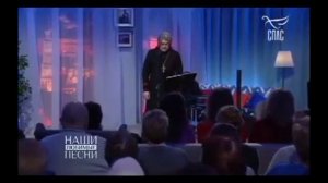 Пока мы живы, можно всё исправить / Песня