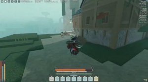 HOW TO UNCAP YOUR WEAPON STATS | DeepWoken