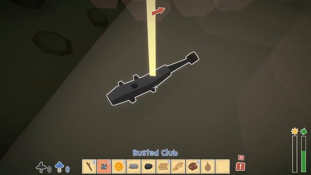 Random Games I Found Online pt 1 | Gardenia Prologue