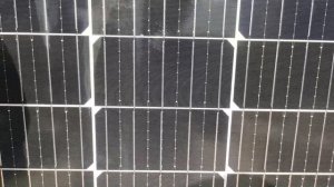 150w vs 220w | solar comparison | who is best Solar