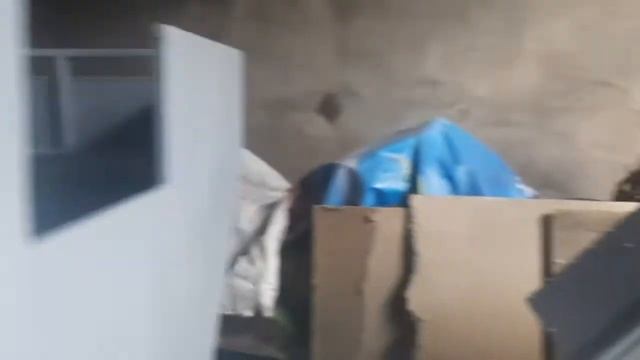 Покраска караката по этапно, под раптор!