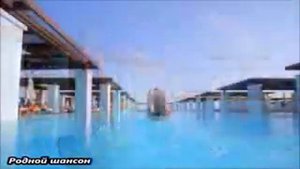 0004 Сергей Куренков Красавица