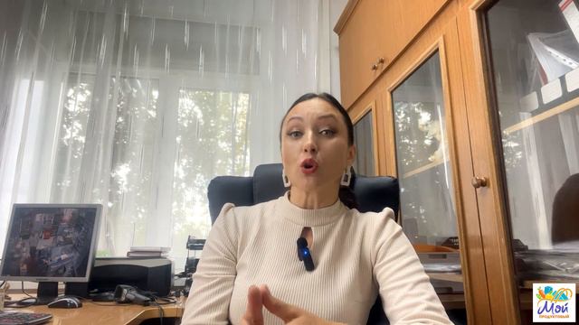 5 причин закрытия магазинов смотреть онлайн