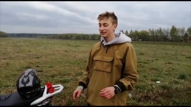 Шашлыки ,первое мая,баня VLOG 2# смотреть онлайн