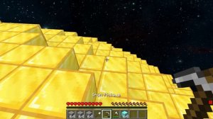 Mikey Poor vs JJ Rich Planet Survival Battle in Minecraft (Maizen)