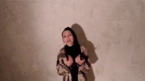 TAVIE - «Мой солдат»