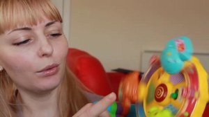 POLET S REBENKOM .Чем занять ребенка в самолете! Неудобство в аэропорту Хитроу.